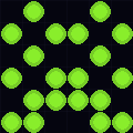 192.136.162.72