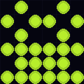 192.136.162.73