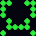 192.136.162.75