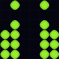 192.136.162.76