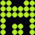 192.136.162.80