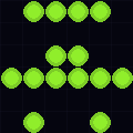 192.136.162.83