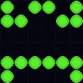 192.136.162.88