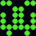 192.136.162.9