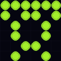 192.136.162.91