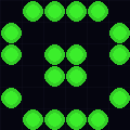 192.136.162.92