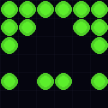192.136.162.95