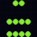 192.136.162.97