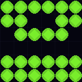 192.136.166.1