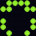 192.136.166.10