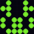 192.136.166.100