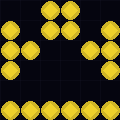 192.136.166.101