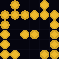 192.136.166.102