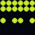192.136.166.103
