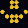 192.136.166.105