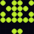 192.136.166.108