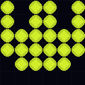 192.136.166.109