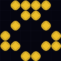 192.136.166.11