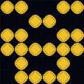 192.136.166.115
