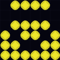 192.136.166.117