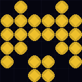 192.136.166.118