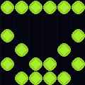 192.136.166.12