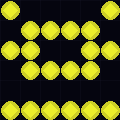 192.136.166.120