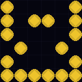 192.136.166.121