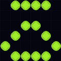 192.136.166.123
