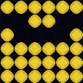 192.136.166.125