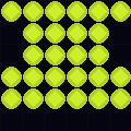 192.136.166.126