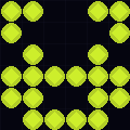 192.136.166.128