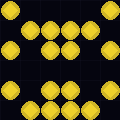 192.136.166.129