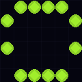 192.136.166.131