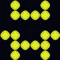 192.136.166.133
