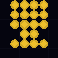 192.136.166.134