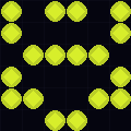 192.136.166.14