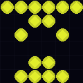 192.136.166.140
