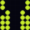 192.136.166.141