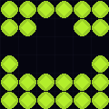 192.136.166.143