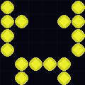 192.136.166.144