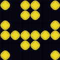 192.136.166.145