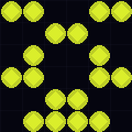 192.136.166.148