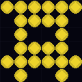192.136.166.149