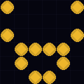 192.136.166.15