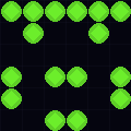 192.136.166.150