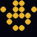 192.136.166.152