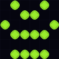 192.136.166.153
