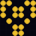 192.136.166.154