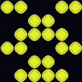 192.136.166.155